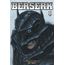 berserk 31 - edição de luxo