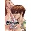 origin 2