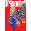 dragon ball - edição definitiva 4