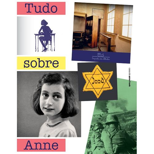 tudo-sobre-anne