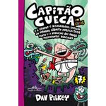 capitão cueca 7 capitão cueca 7