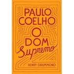 o-dom-supremo