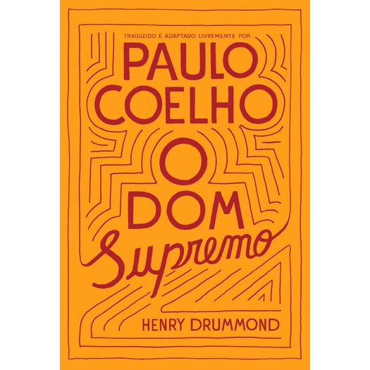 o-dom-supremo