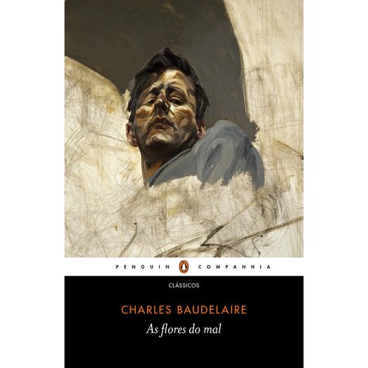 as flores do mal as flores do mal