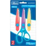 tesoura corte criativo tesoura corte criativo