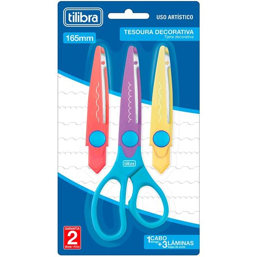 tesoura corte criativo tesoura corte criativo