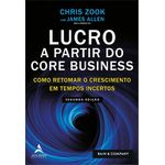 lucro-a-partir-do-core-business