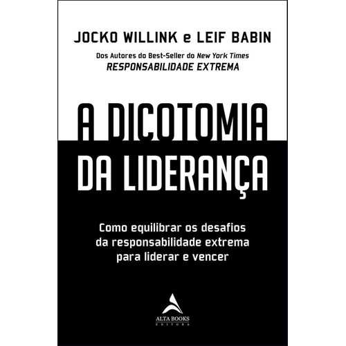 a-dicotomia-da-lideranca