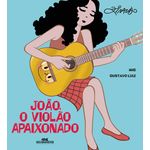 joao-o-violao-apaixonado