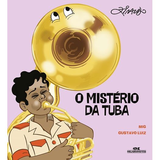 o-misterio-da-tuba o-misterio-da-tuba