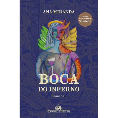 boca-do-inferno