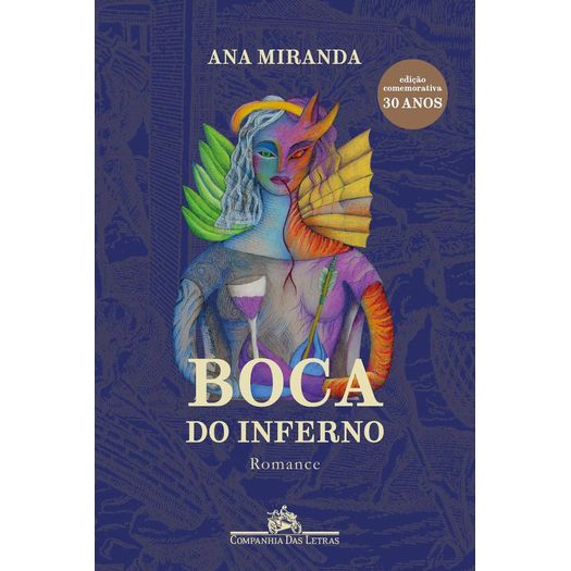 boca-do-inferno boca-do-inferno