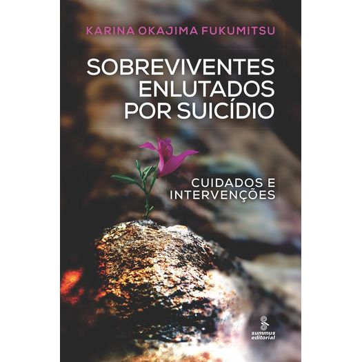 lv453360_1 lv453360_1