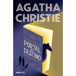 portal do destino