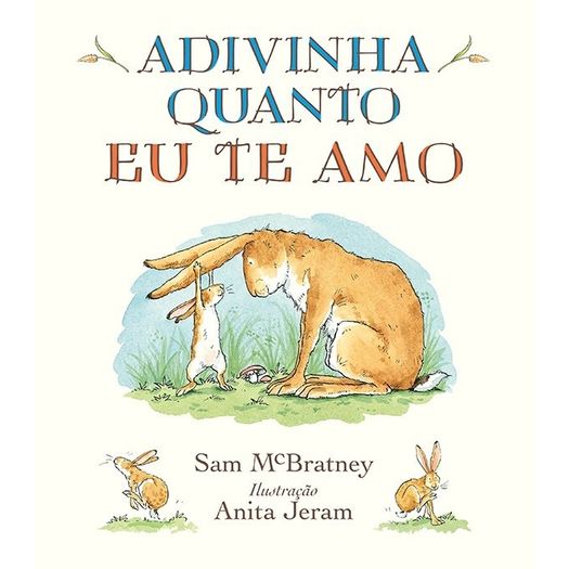 adivinha-quanto-eu-te-amo