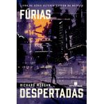 furias-despertadas-3