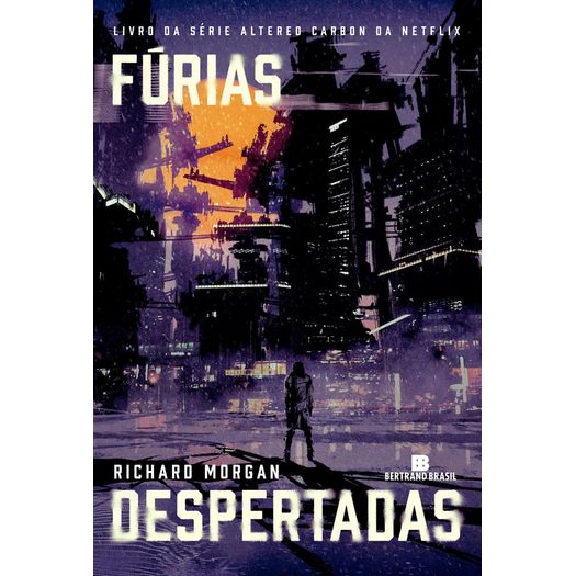 fúrias despertadas 3 fúrias despertadas 3