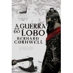 a-guerra-do-lobo-11