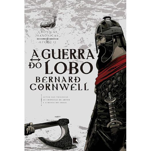 a-guerra-do-lobo-11