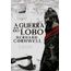 a-guerra-do-lobo-11