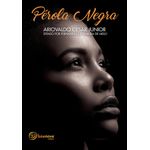 pérola negra