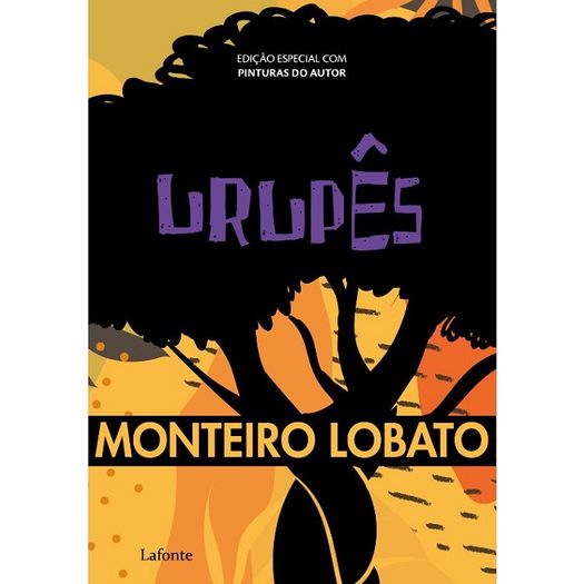 lv453441_1 lv453441_1