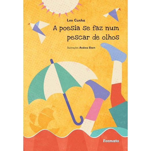 Resultado de imagem para livro a poesia de faz num pescar de olhos atividades