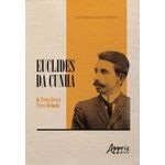 euclides da cunha da terra seca a terra molhada euclides da cunha da terra seca a terra molhada