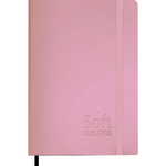 agenda 2026 soft colors diária diversos modelos agenda 2026 soft colors diária diversos modelos