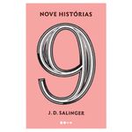 nove-historias