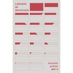 o pêndulo da democracia
