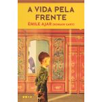 a-vida-pela-frente
