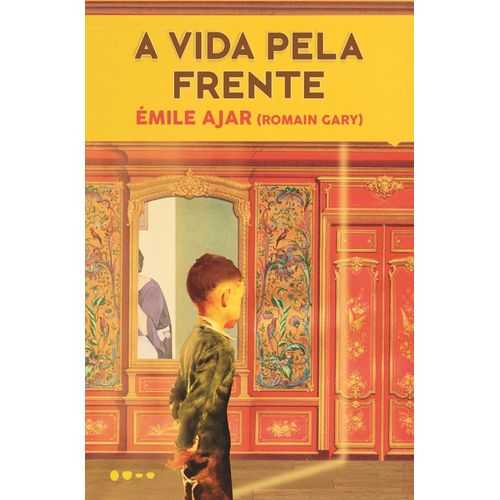 a-vida-pela-frente
