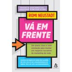 va-em-frente