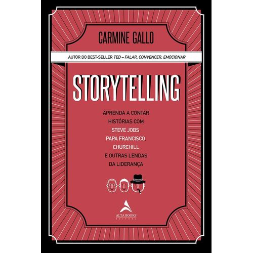 storytelling---aprenda-a-contar-historias