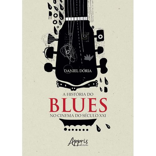 a história do blues no cinema do século xxi