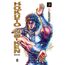 hokuto no ken 3