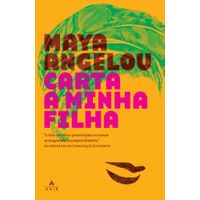 carta-a-minha-filha