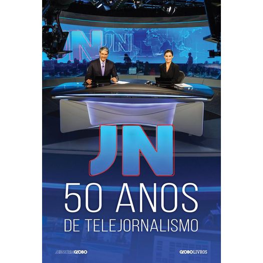 jn-50-anos-de-telejornalismo