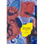 onde e quando nós morremos onde e quando nós morremos