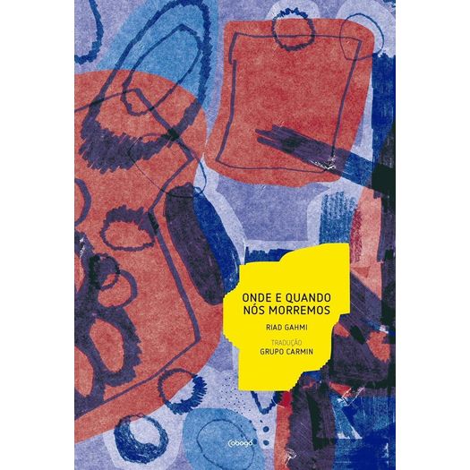 onde e quando nós morremos onde e quando nós morremos