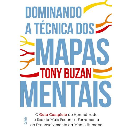 dominando-a-tecnica-dos-mapas-mentais