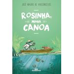 rosinha-minha-canoa