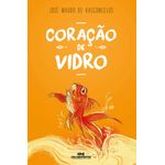 coracao-de-vidro