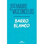 barro blanc