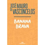 banana-brava