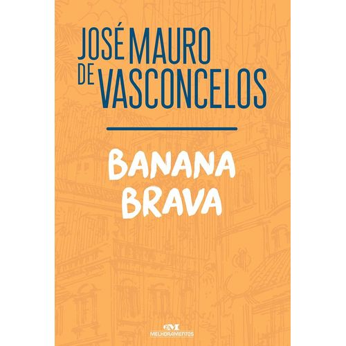 banana-brava