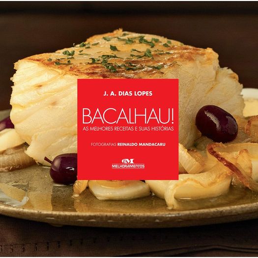 bacalhau
