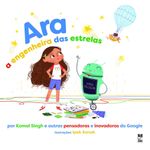 ara