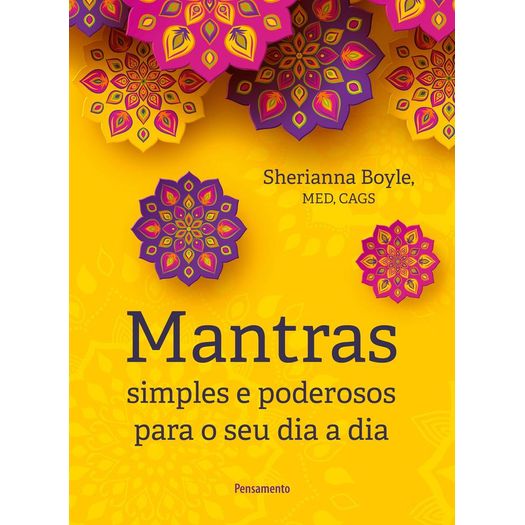 mantras-simples-e-poderosos-para-o-seu-dia-a-dia